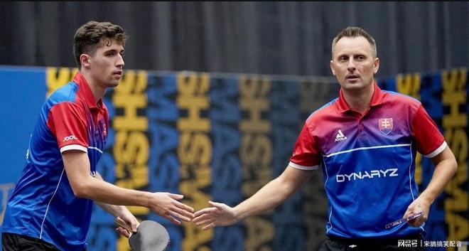 开云体育官方网站-包含瑞典队横扫韩国队，梁靖崑统治全场的词条