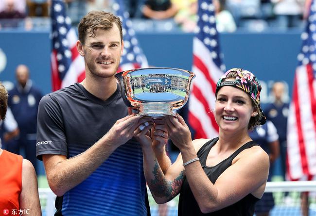 温网险胜美网，蒂姆扛起全队