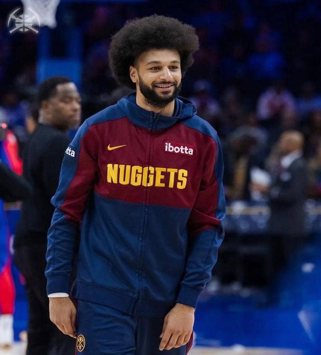 澳网翻盘蒙特卡洛大师赛，穆雷状态火热