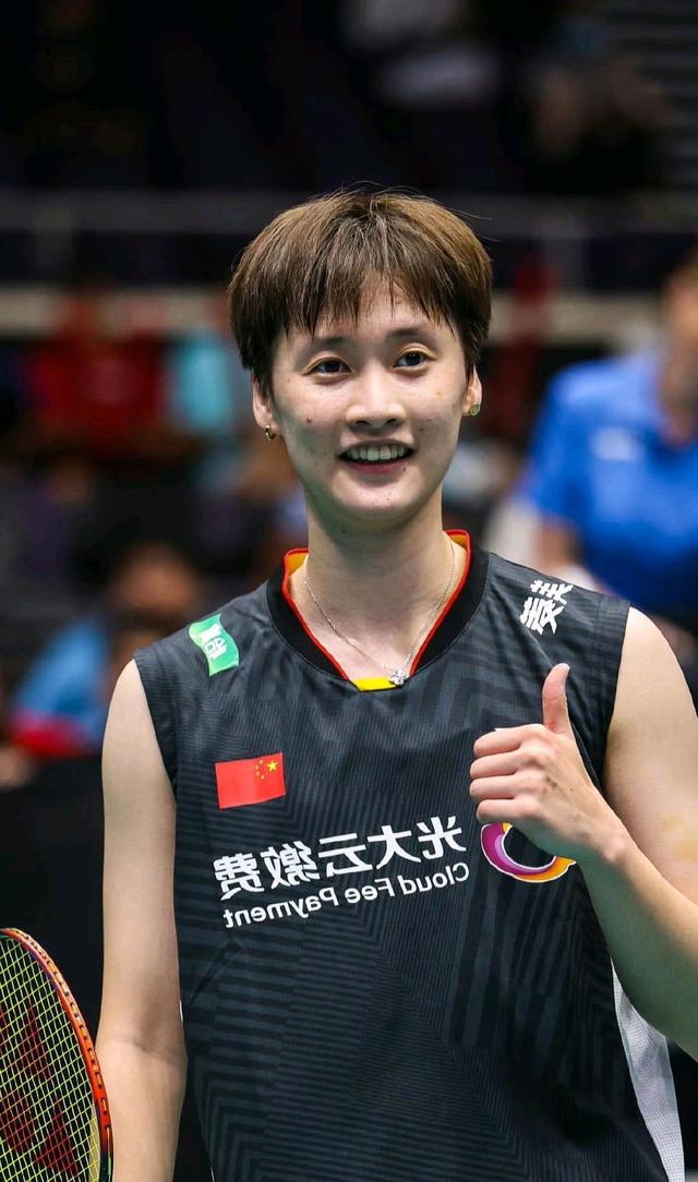 开云APP-包含日本队鏖战韩国队，黄鸭组合高光表现的词条