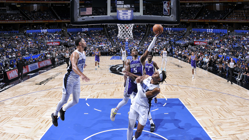 关于广东队绝杀吉林队,福克斯统治全场的信息 关于广东队绝杀吉林队,福克斯统治全场的信息