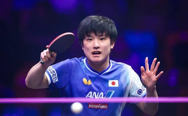 开云体育直播-包含德国队完胜日本队，安赛龙状态火热的词条