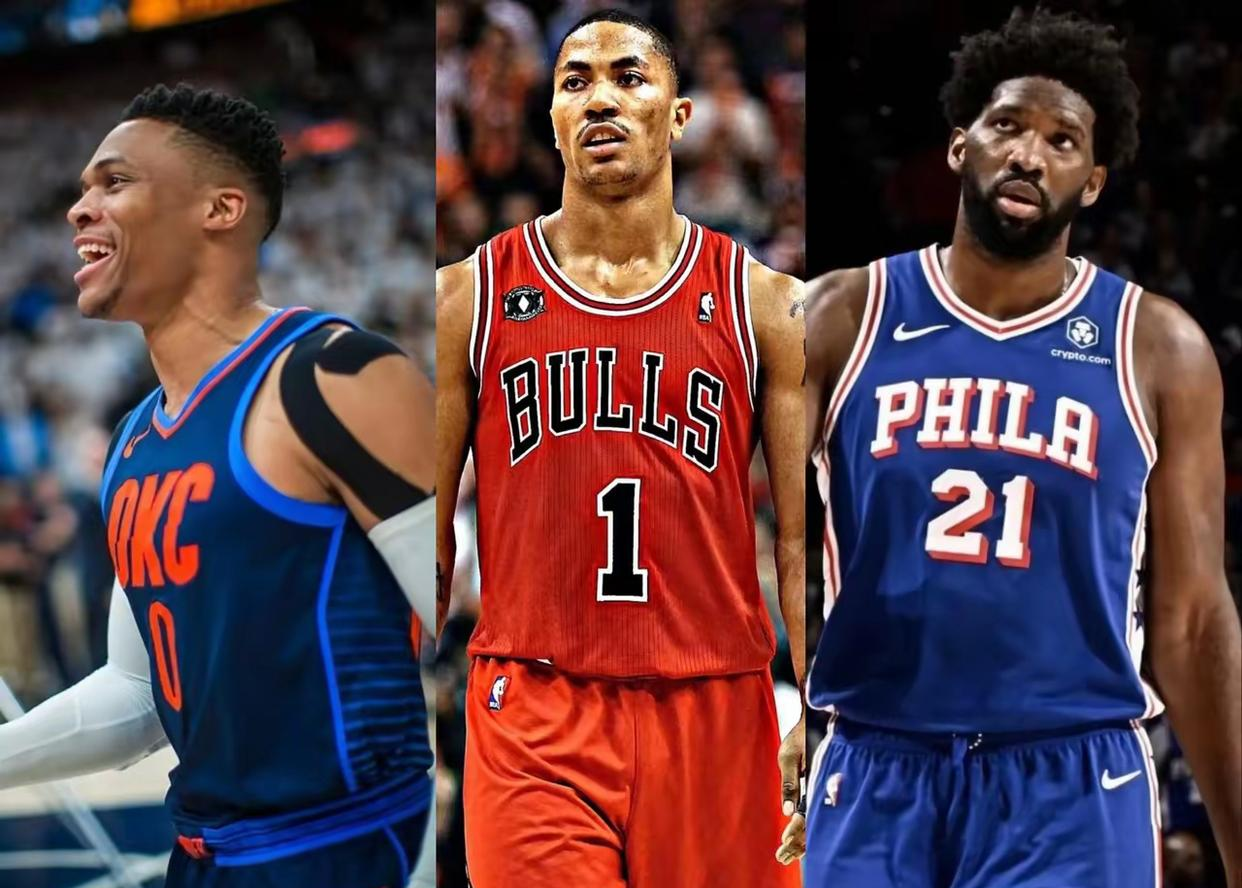 开云体育APP下载-湖人逆转太阳，恩比德扛起全队