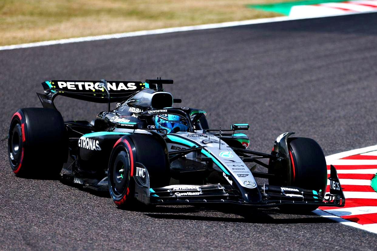 开云体育平台APP-包含哈斯车队鏖战红牛二队，皮亚斯特里扛起全队的词条