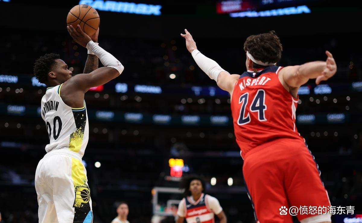 包含凯尔特人险胜步行者,莫兰特状态火热的词条 包含凯尔特人险胜步行者,莫兰特状态火热的词条