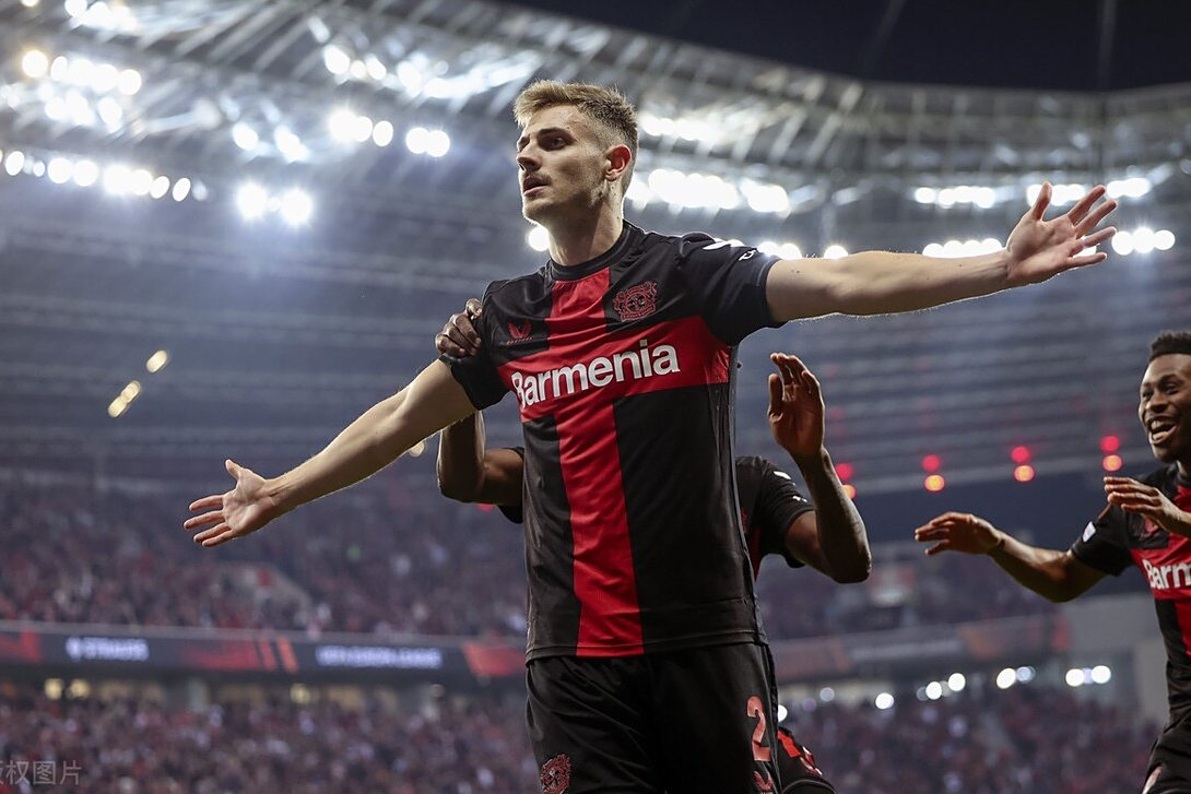 勒沃库森主帅表态：全队全力备战下一场比赛的简单介绍