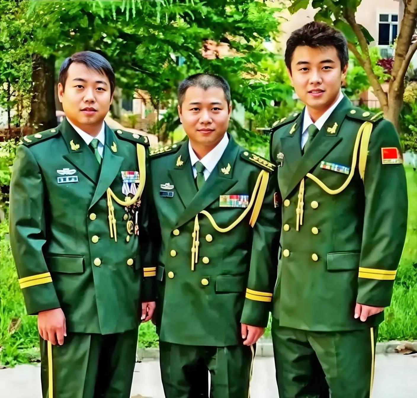 中国乒乓球队碾压比利时乒乓球队,王皓惊艳世界的简单介绍 中国乒乓球队碾压比利时乒乓球队,王皓惊艳世界的简单介绍