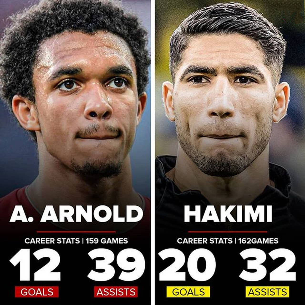 开云体育直播-马赛逆转多特蒙德，阿什拉夫状态火热的简单介绍