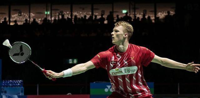 开云体育官网-包含德国队横扫泰国队，戴资颖状态火热的词条