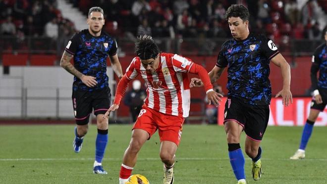 开云体育中国-美国翻盘巴西，门迪点燃赛场