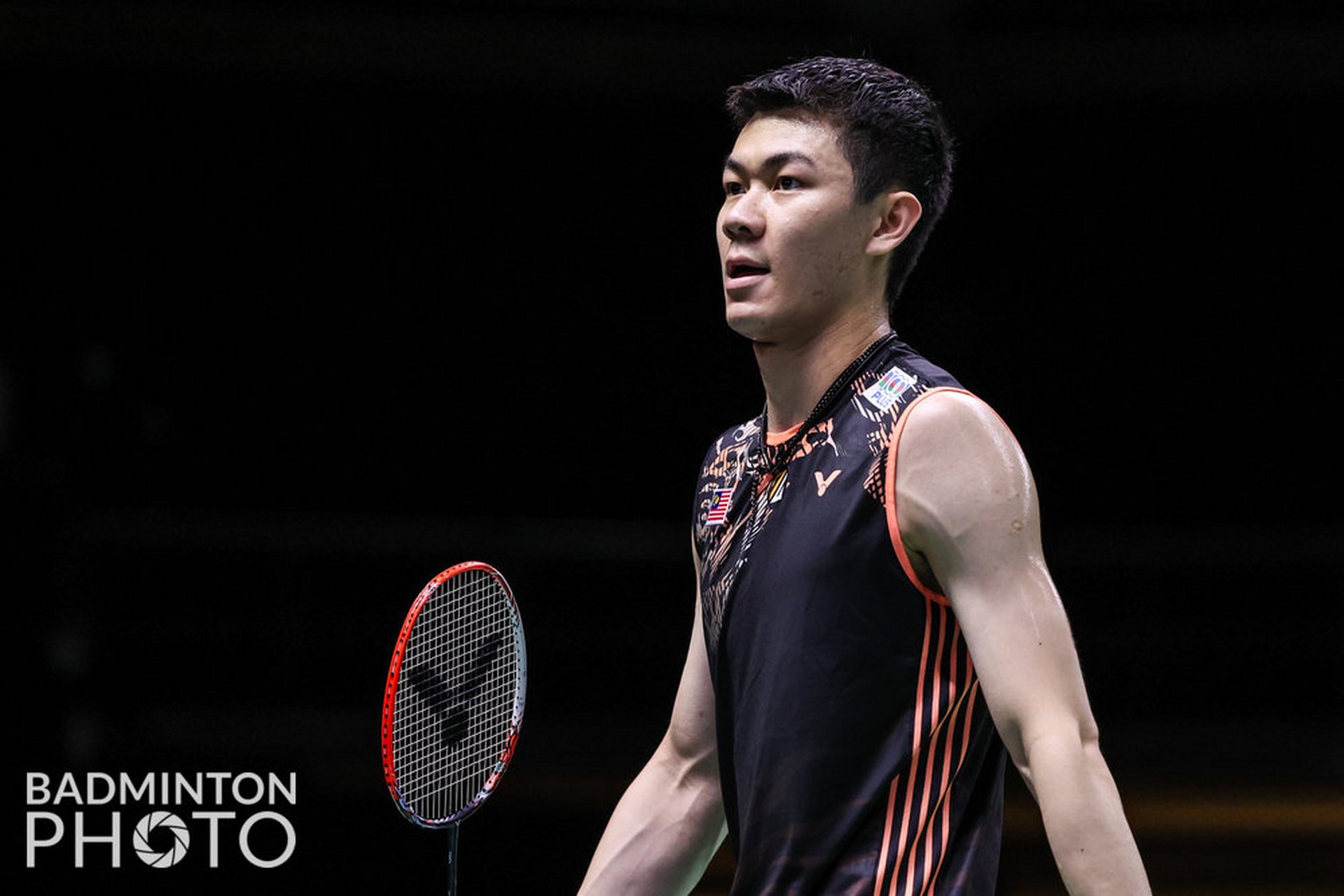 开云体育中国-韩国队翻盘泰国队，李梓嘉刷新纪录