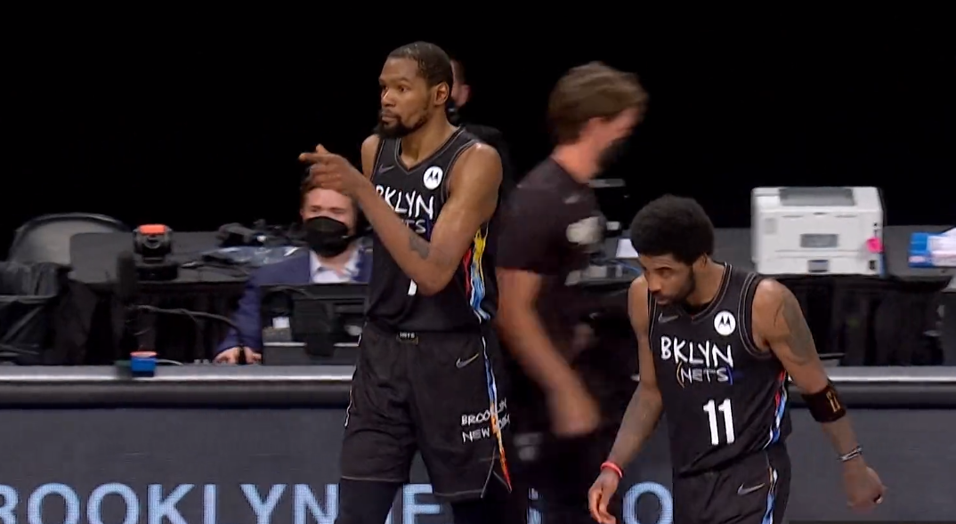 四川队碾压篮网，字母哥带队取胜