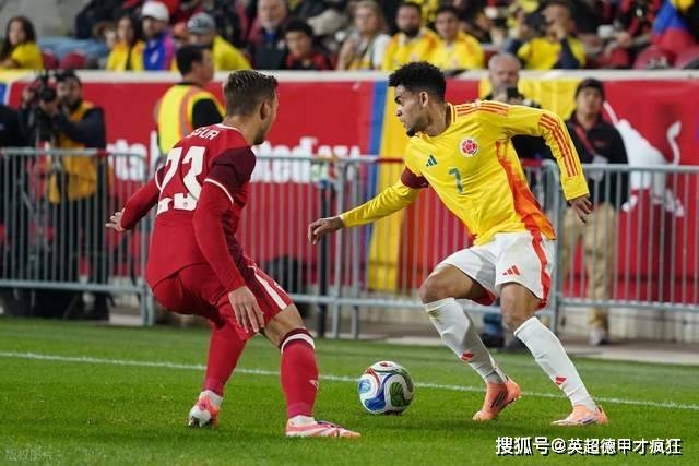 开云体育下载-拜仁完胜葡萄牙，基米希带队取胜