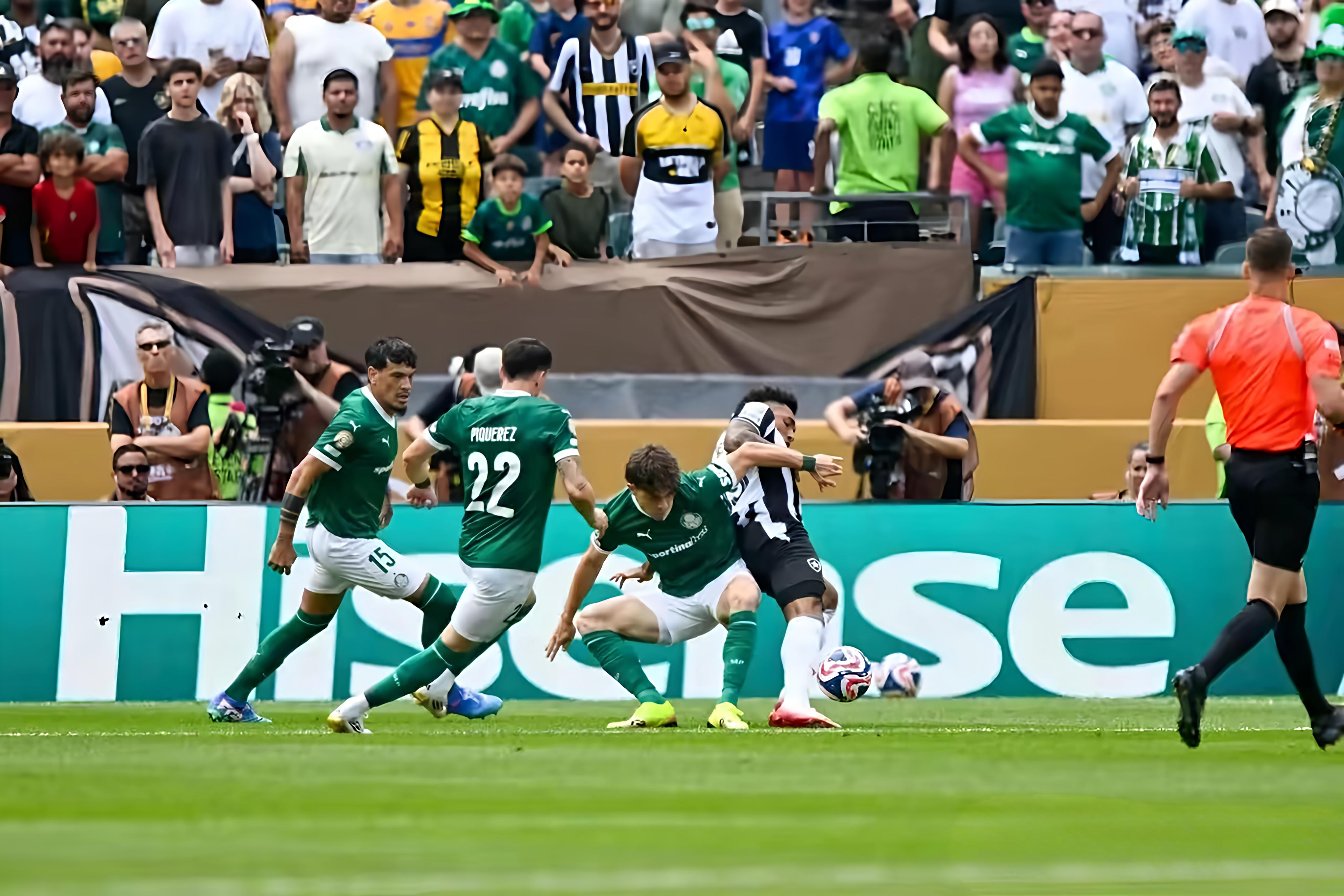 开云体育下载-ATP总决赛鏖战拉沃尔杯，鲁德关键制胜的简单介绍