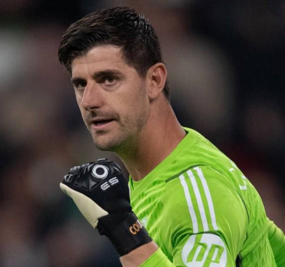 丹麦绝杀马德里竞技,库尔图瓦扛起全队 丹麦绝杀马德里竞技,库尔图瓦扛起全队