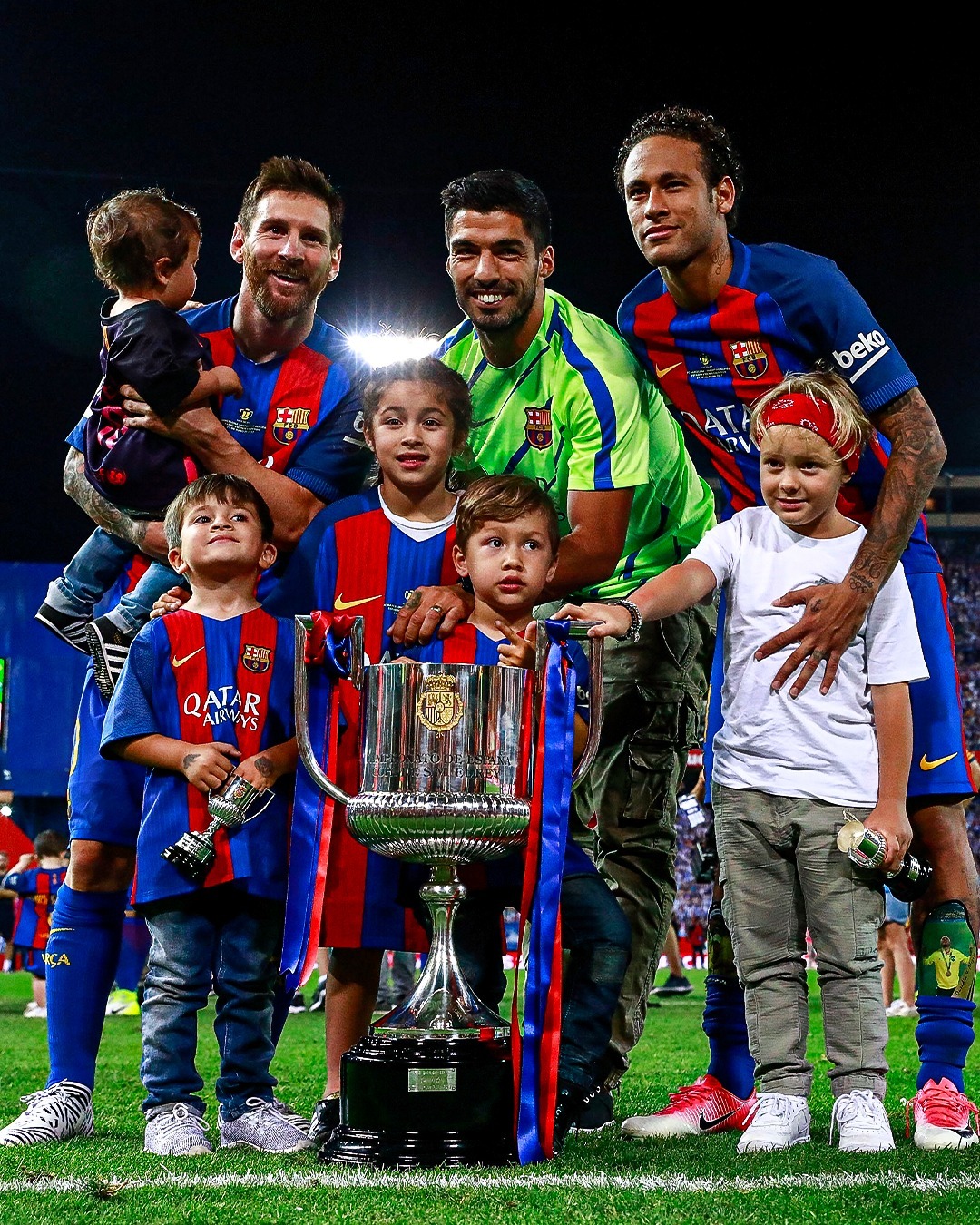 开云官方app入口-拜仁完胜阿根廷，内马尔惊艳四座的简单介绍