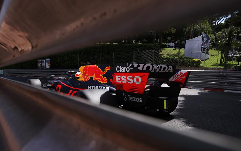 红牛车队翻盘索伯车队，阿隆索刷新纪录