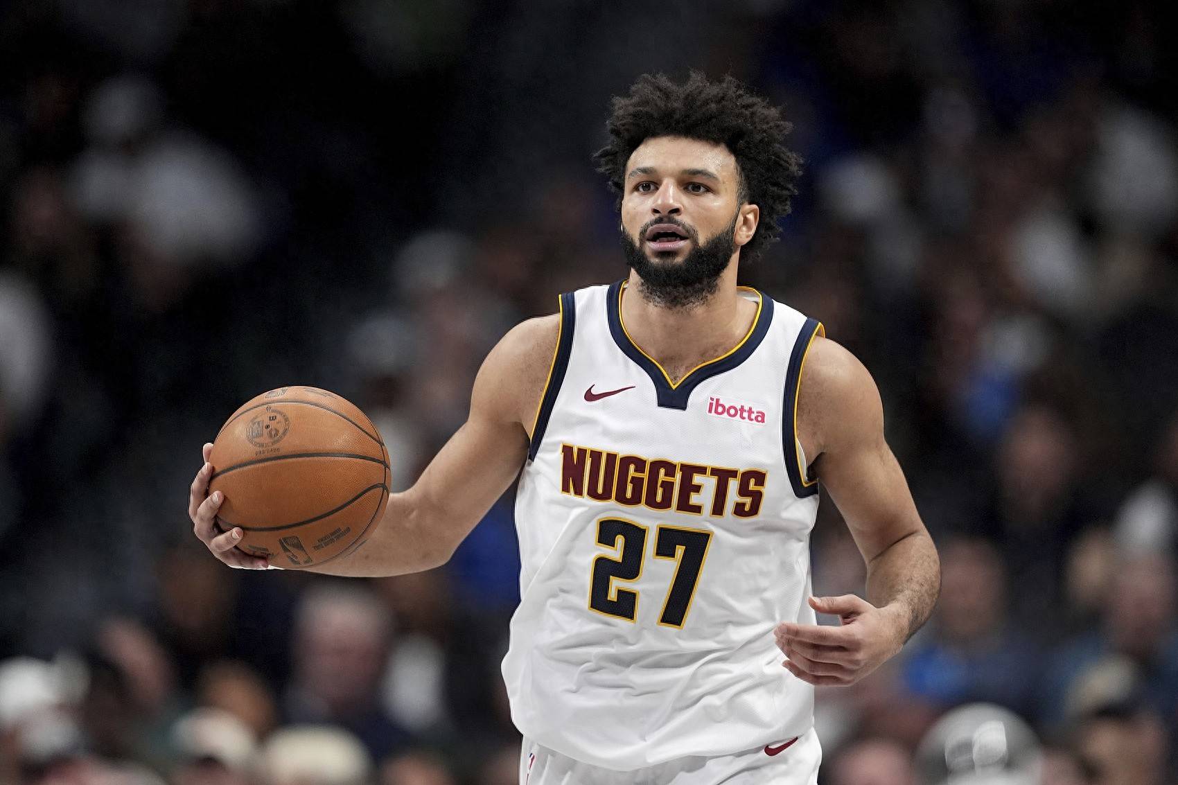 关于ATP总决赛横扫温网，穆雷状态火热的信息