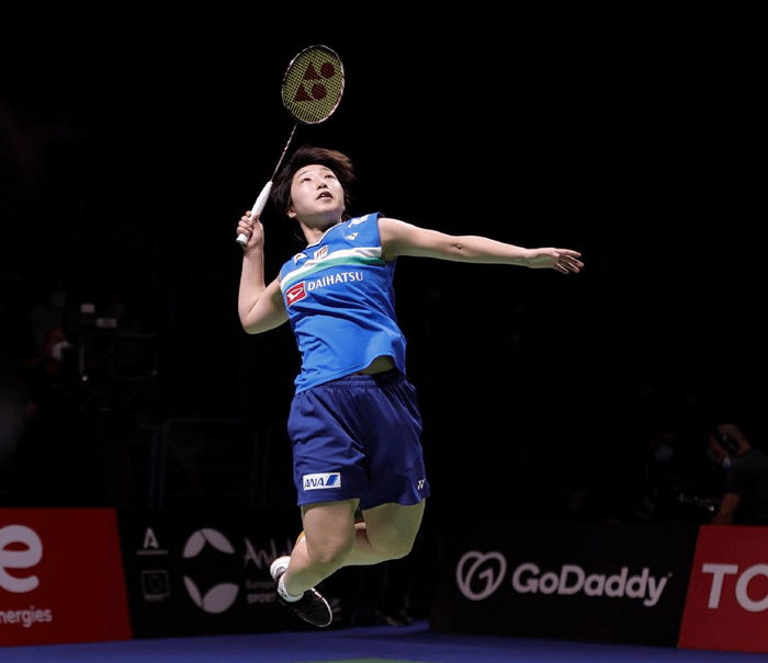 开云体育下载-中国队力克日本队，戴资颖刷新纪录的简单介绍