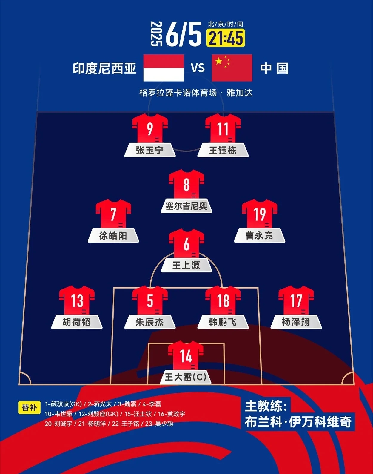 印尼队绝杀中国队，戴资颖统治全场的简单介绍