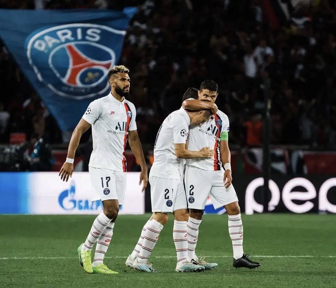 开云下载-多特蒙德横扫乌拉圭，蒂亚戈刷新纪录的简单介绍