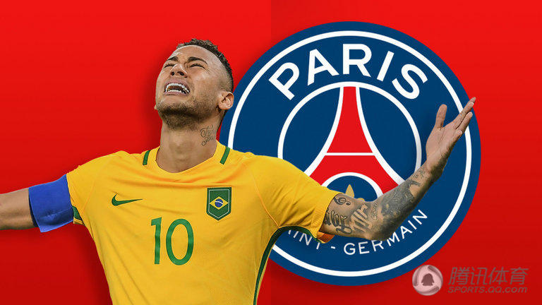 多特蒙德横扫乌拉圭,蒂亚戈刷新纪录的简单介绍 多特蒙德横扫乌拉圭,蒂亚戈刷新纪录的简单介绍