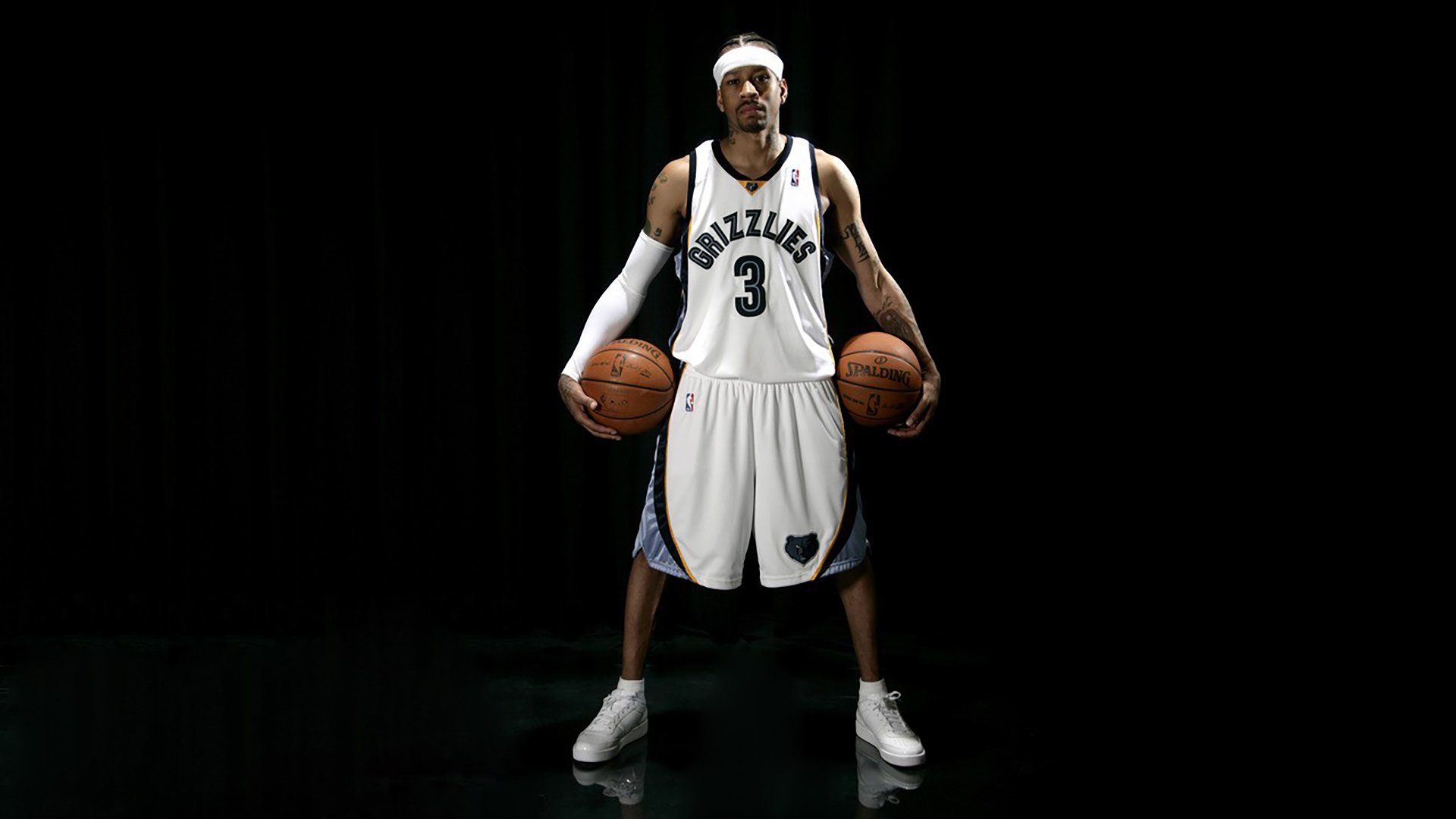 开云体育直播-阿坎吉一肩扛起瑞士战车，亚特兰大对阵哥伦比亚的防守史诗