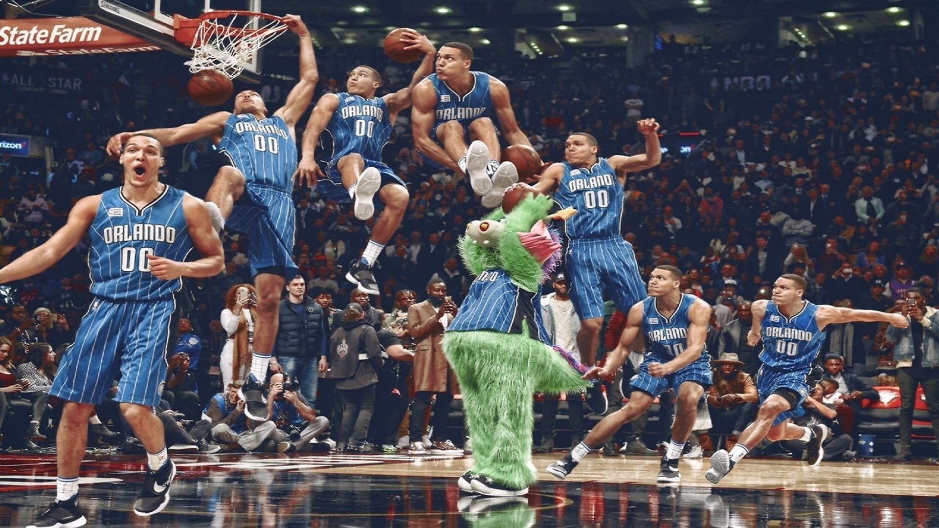 西亚卡姆单节狂飙难挽败局，凯尔特人团队风暴击沉猛龙