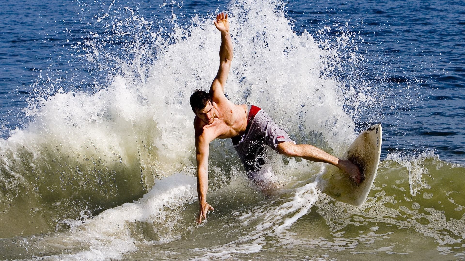 开云平台-范弗利特打出统治级数据，北京队粉碎辽宁队卫冕希望