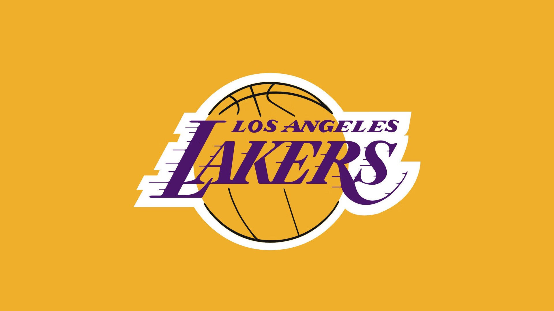 森林狼完胜灰熊，布伦森成为关键先生，一场战术与意志的胜利