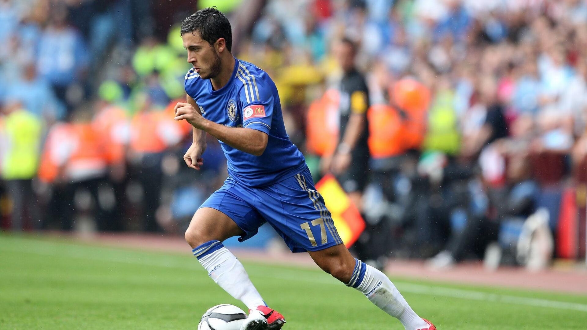 开云平台-从华沙到里斯本，C罗的关键一枪如何击碎希腊神话