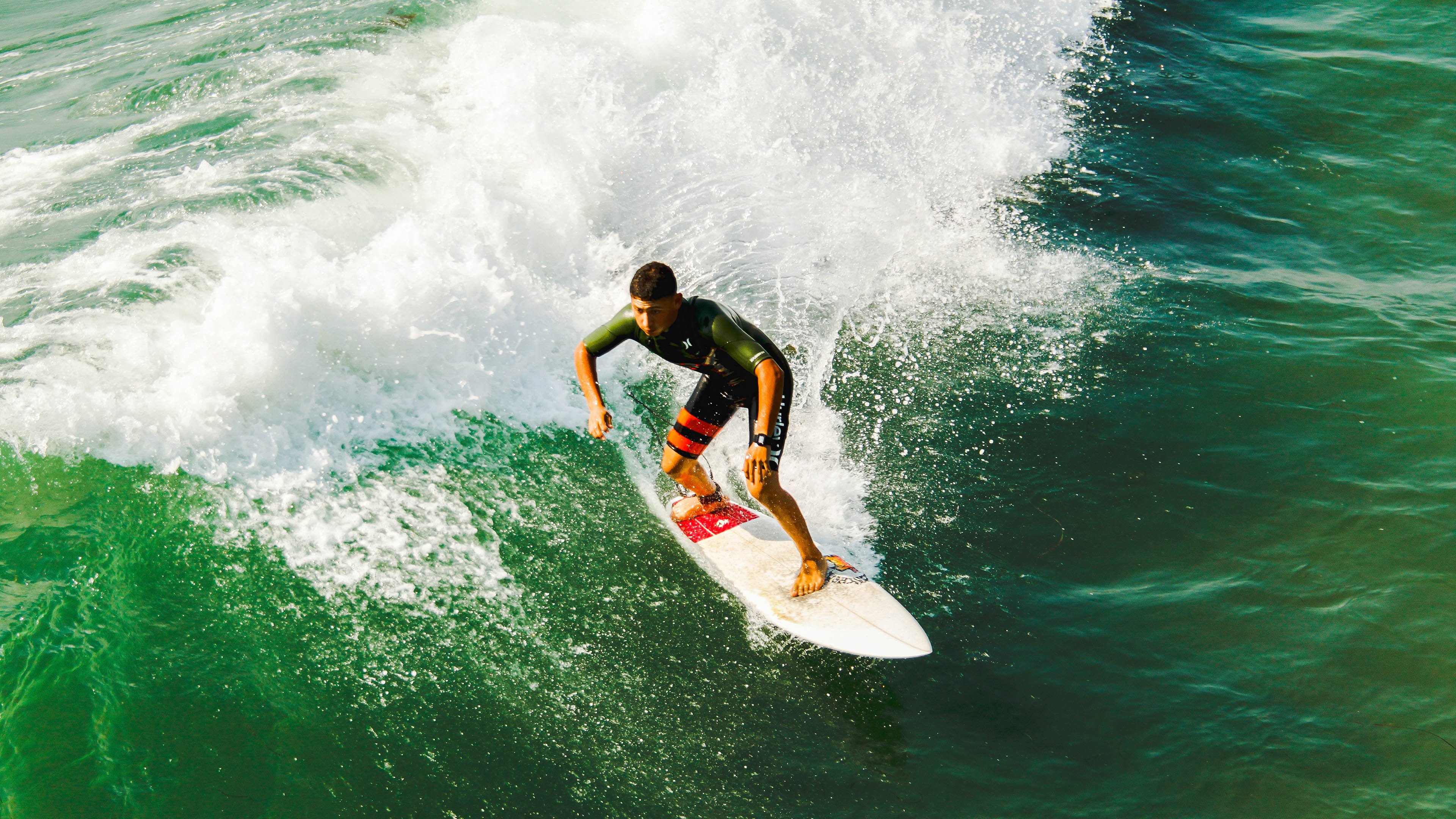 猛龙强势拿下雄鹿，乔治成为关键先生
