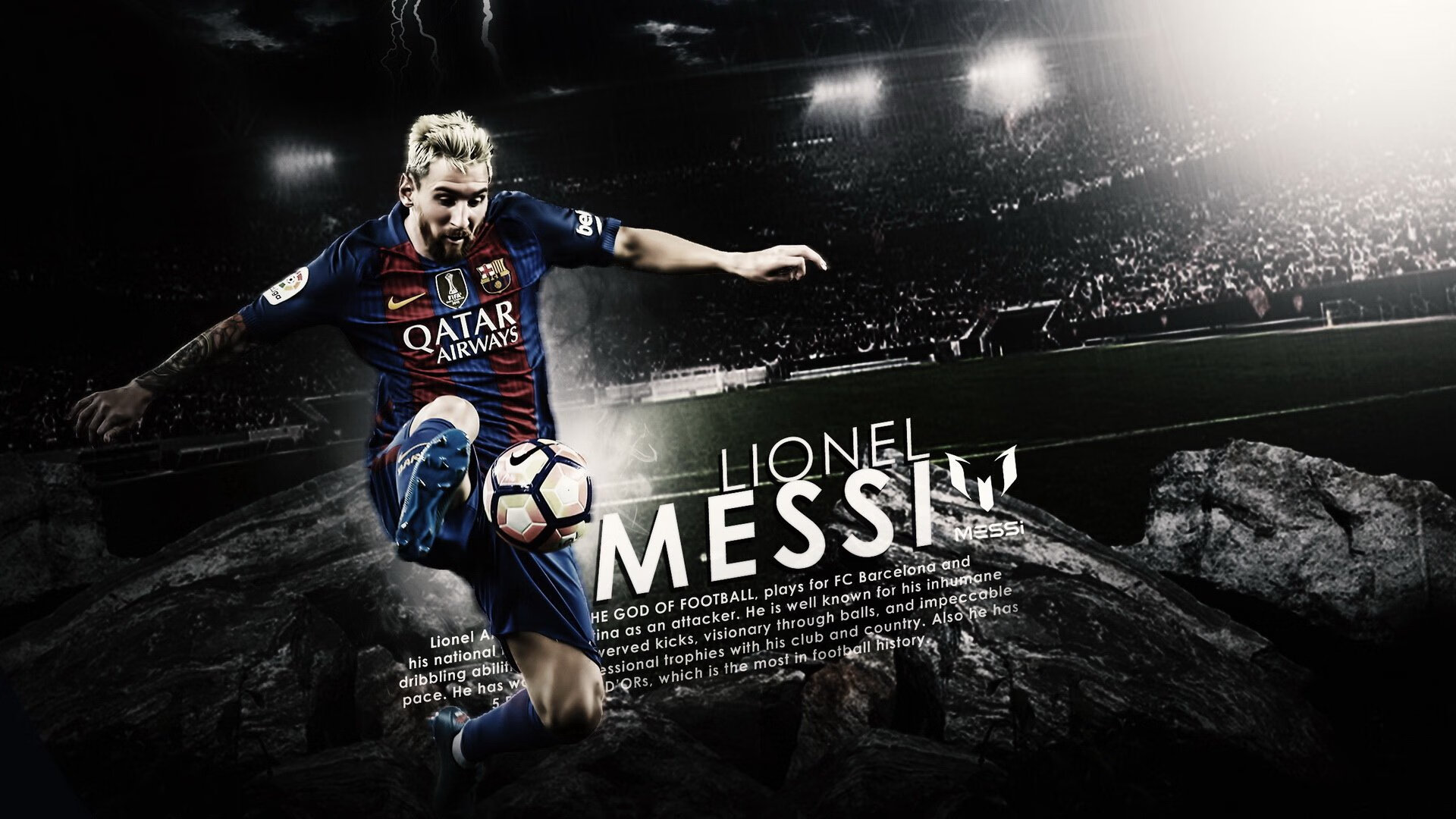 摩纳哥赛道上的委内瑞拉时刻，一场超越地理的F1焦点战