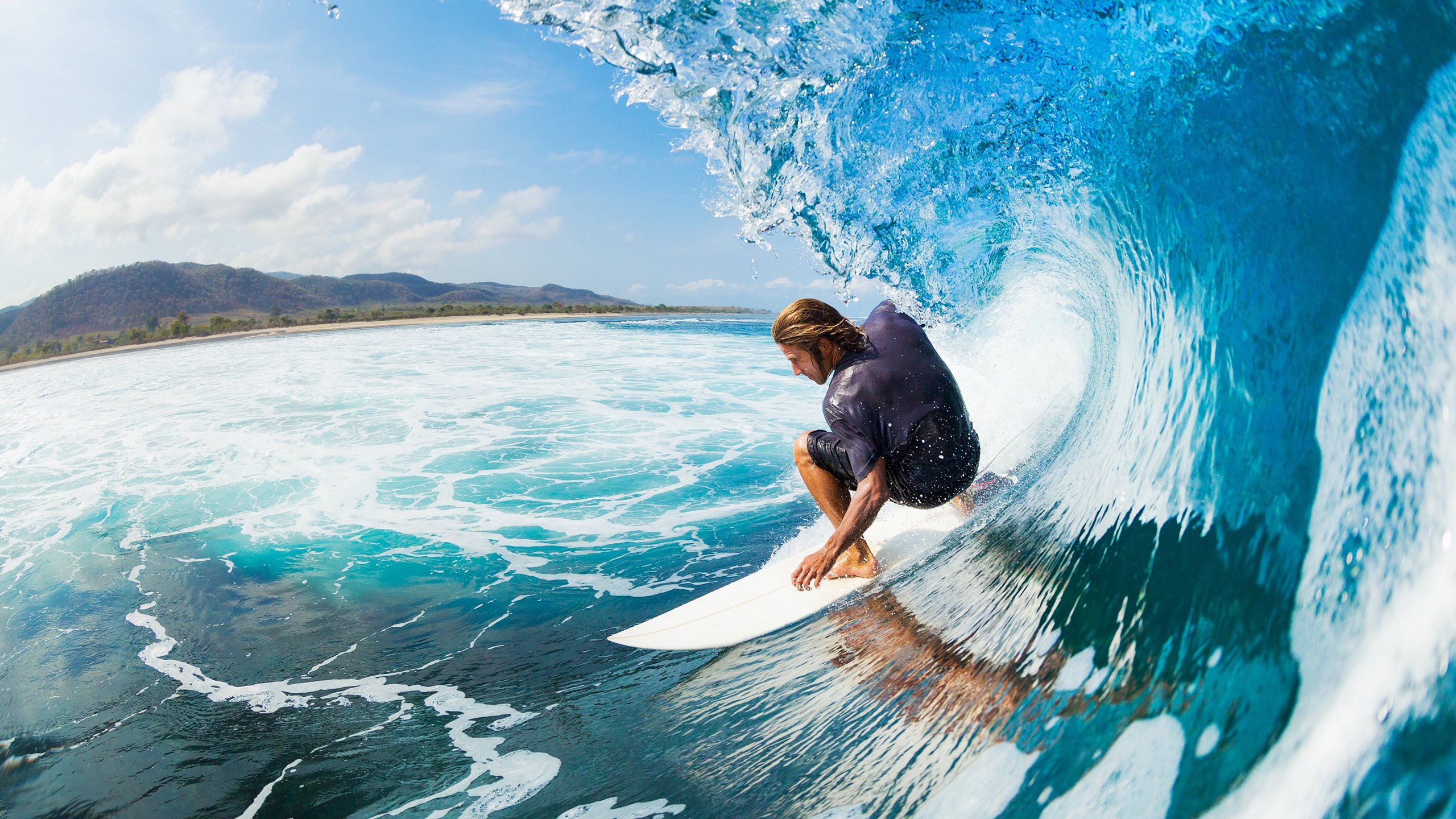 布伦森稳定输出不掉线，雷霆稳稳拿下森林狼