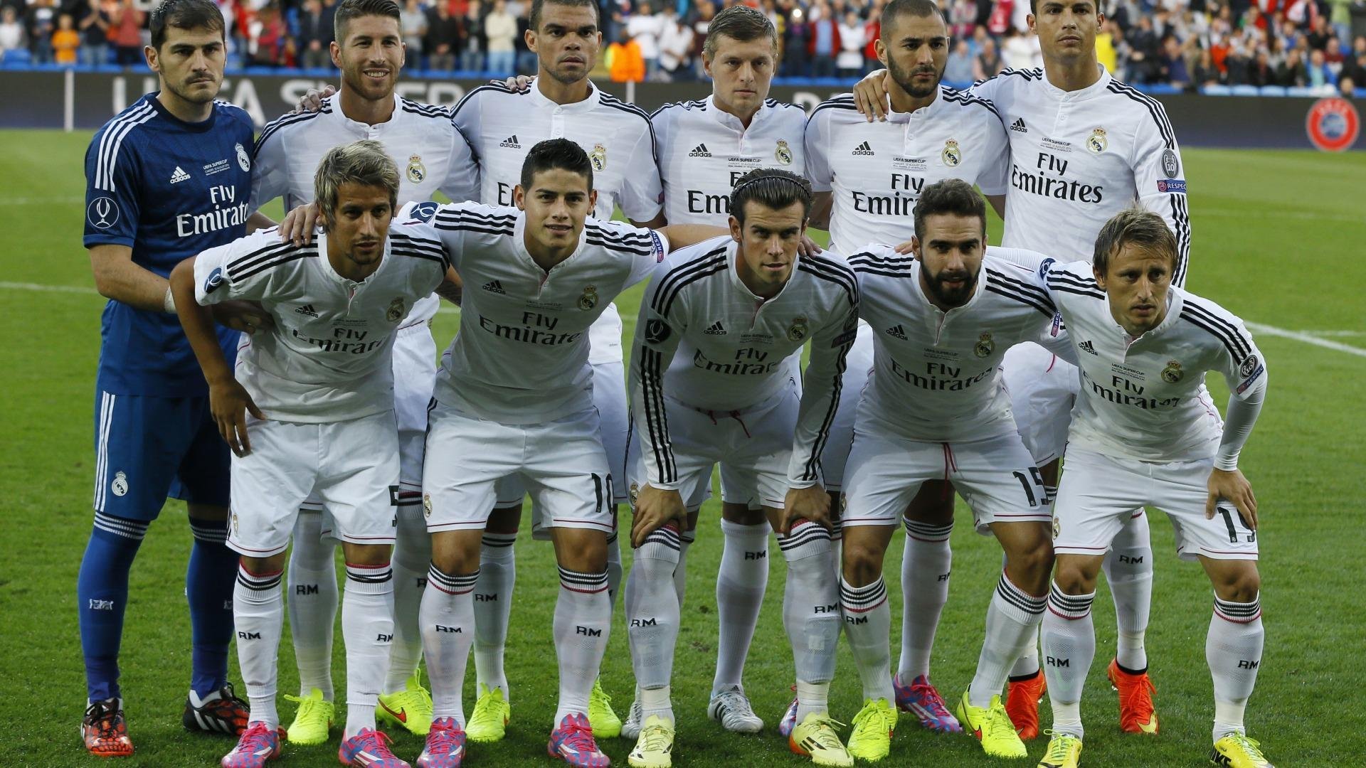 北欧巨兽撕裂南美防线，哈兰德无解破局，哥伦比亚战术性击倒新西兰