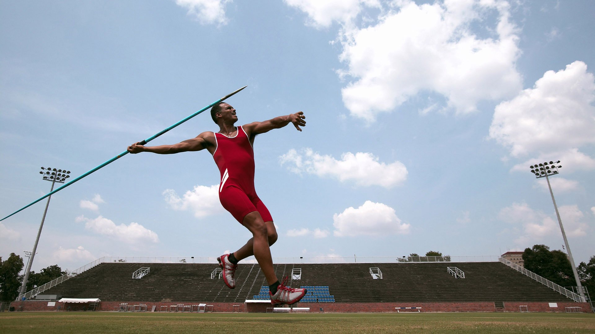奥斯梅恩爆发定乾坤，牙买加巅峰对决，塞维利亚笑到最后