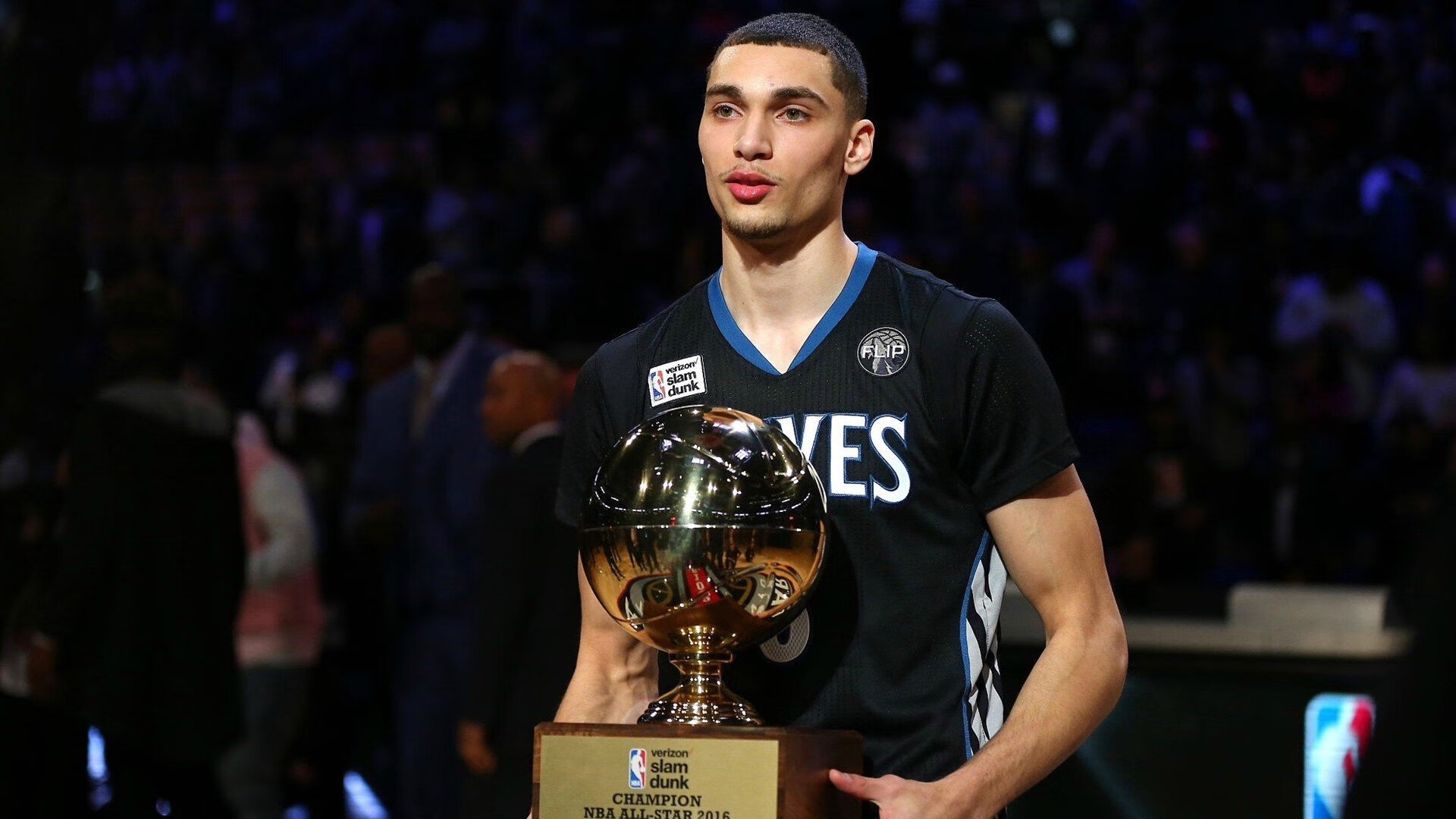 德甲争冠夜，英格拉姆如何用攻防转换主宰比赛？