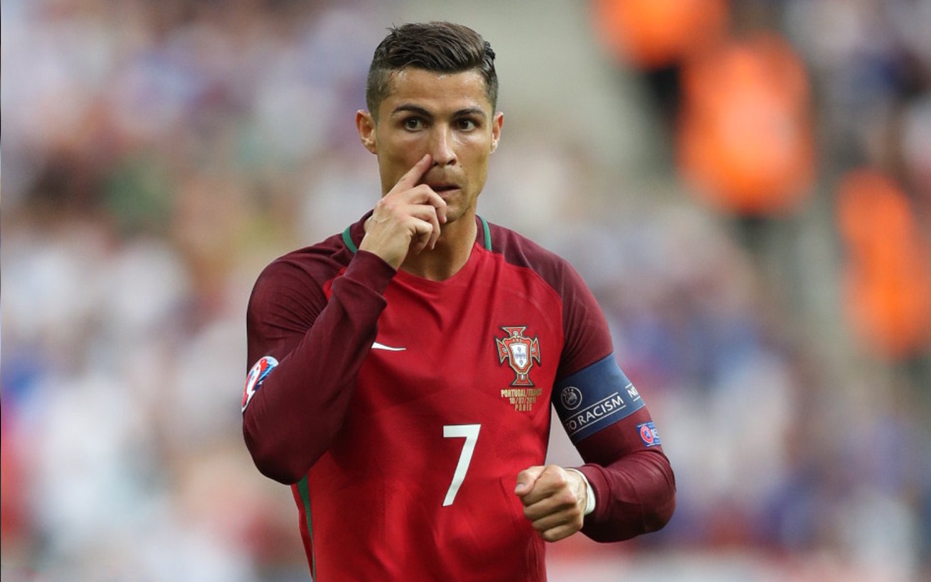 巴尔韦德爆发引领乌拉圭，秘鲁爆冷玻利维亚折射南美足球无常