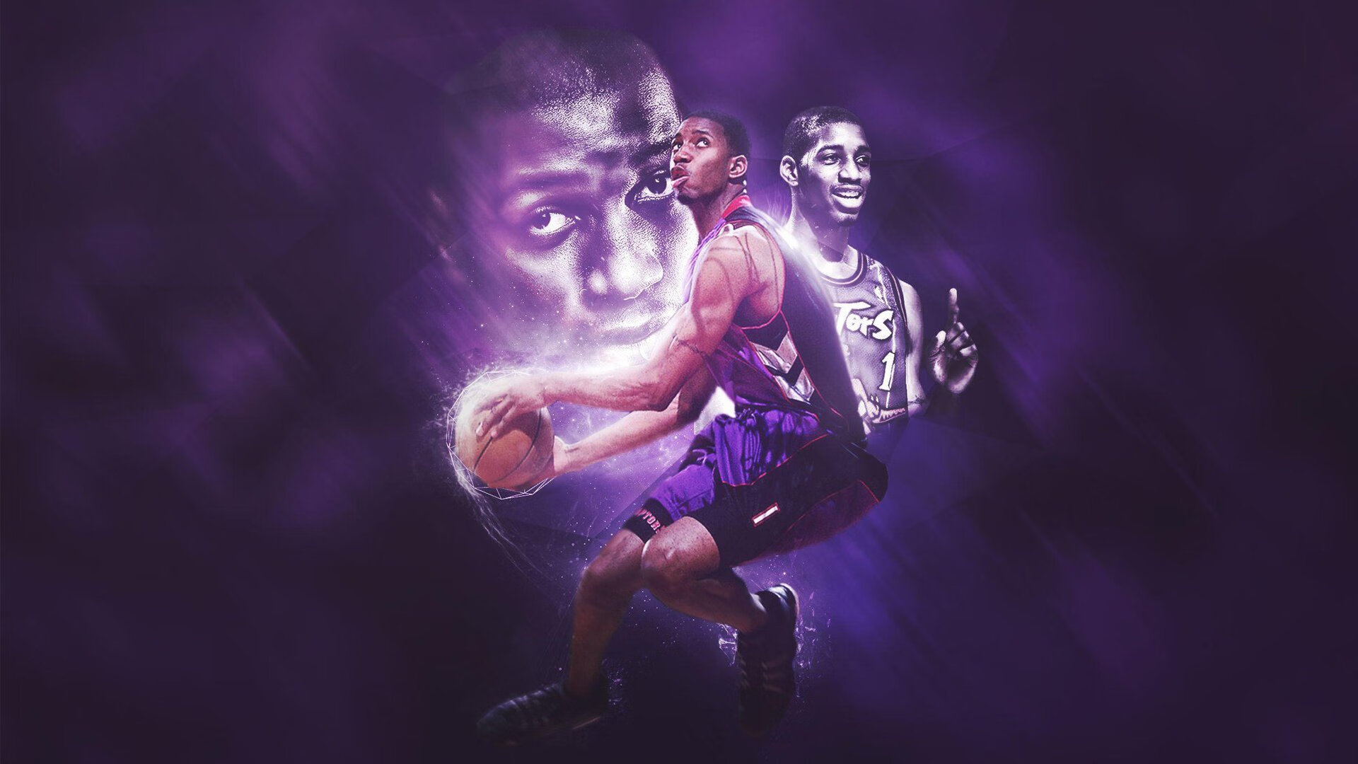 锡安关键制胜，马刺加时险胜浙江队，一场跨越篮球文化的对决