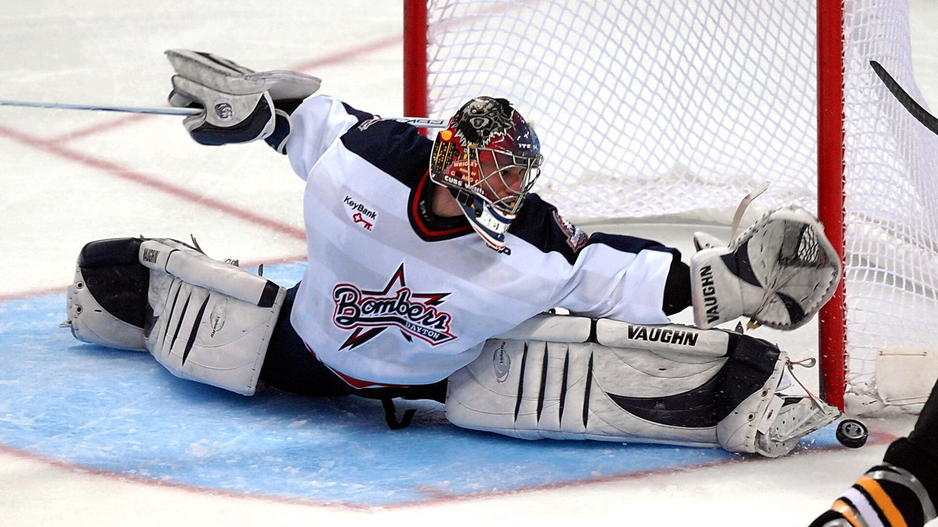 加克波演绎教科书式破局，奥地利强势晋级映衬瑞士悲情