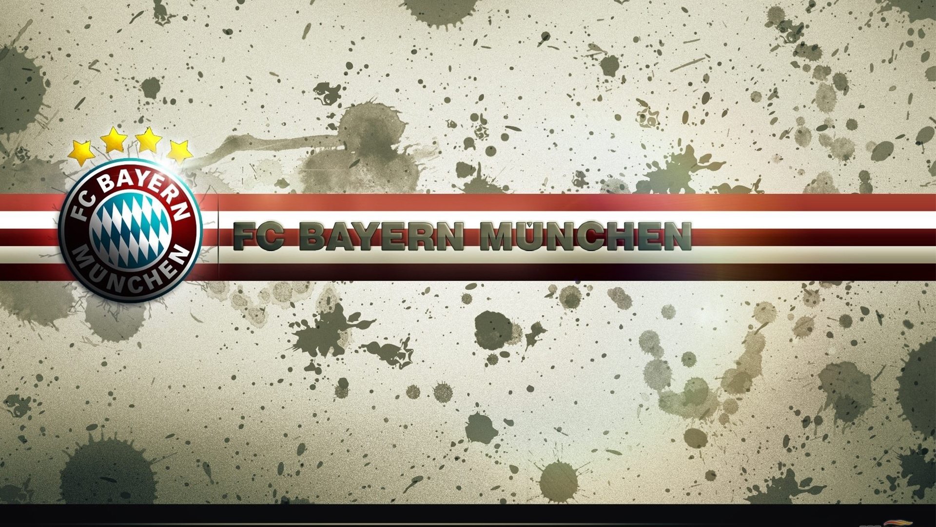 罗德里戈爆发映照绿茵无常，喀麦隆绝杀牙买加诠释足球唯一性