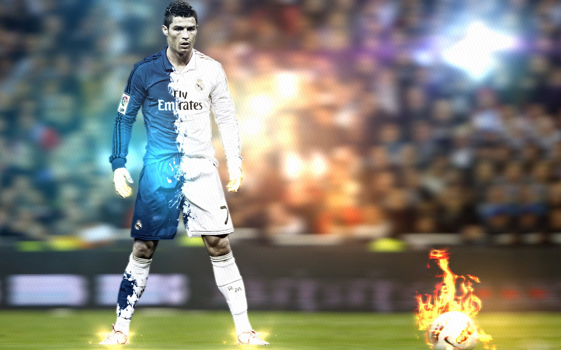 开云体育-上海队封锁勇士，布伦森成为关键先生