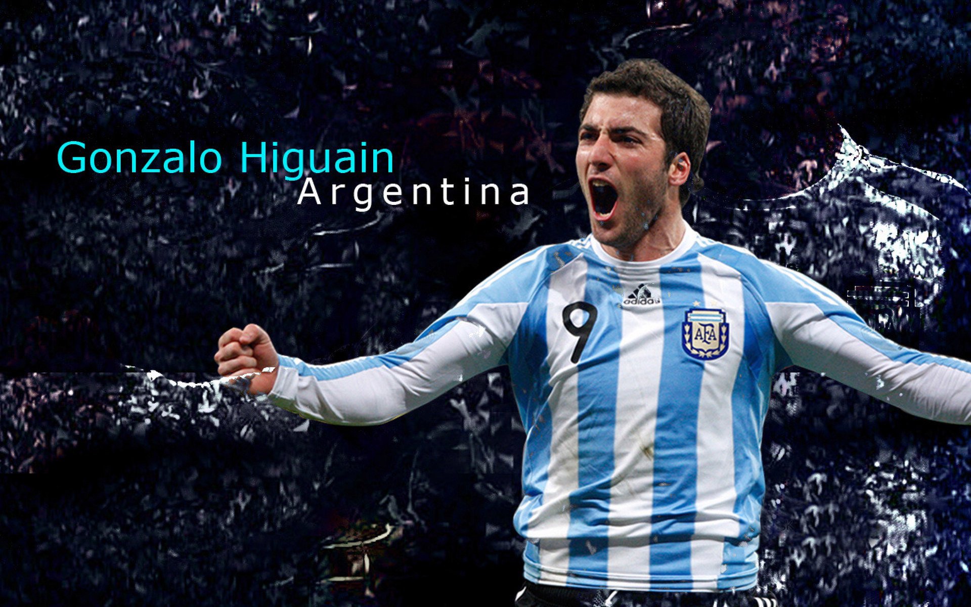 开云足球直播-卡瓦哈尔一锤定音，苏格兰生死战力克曼联