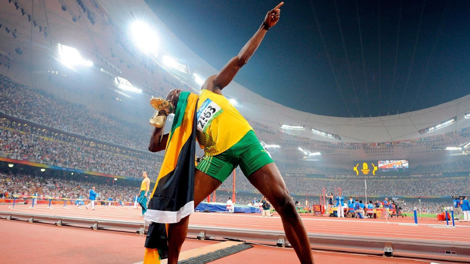 开云下载-从里约到巴黎，楚阿梅尼一锤定音，法国新核的诞生与巴西王朝的黄昏