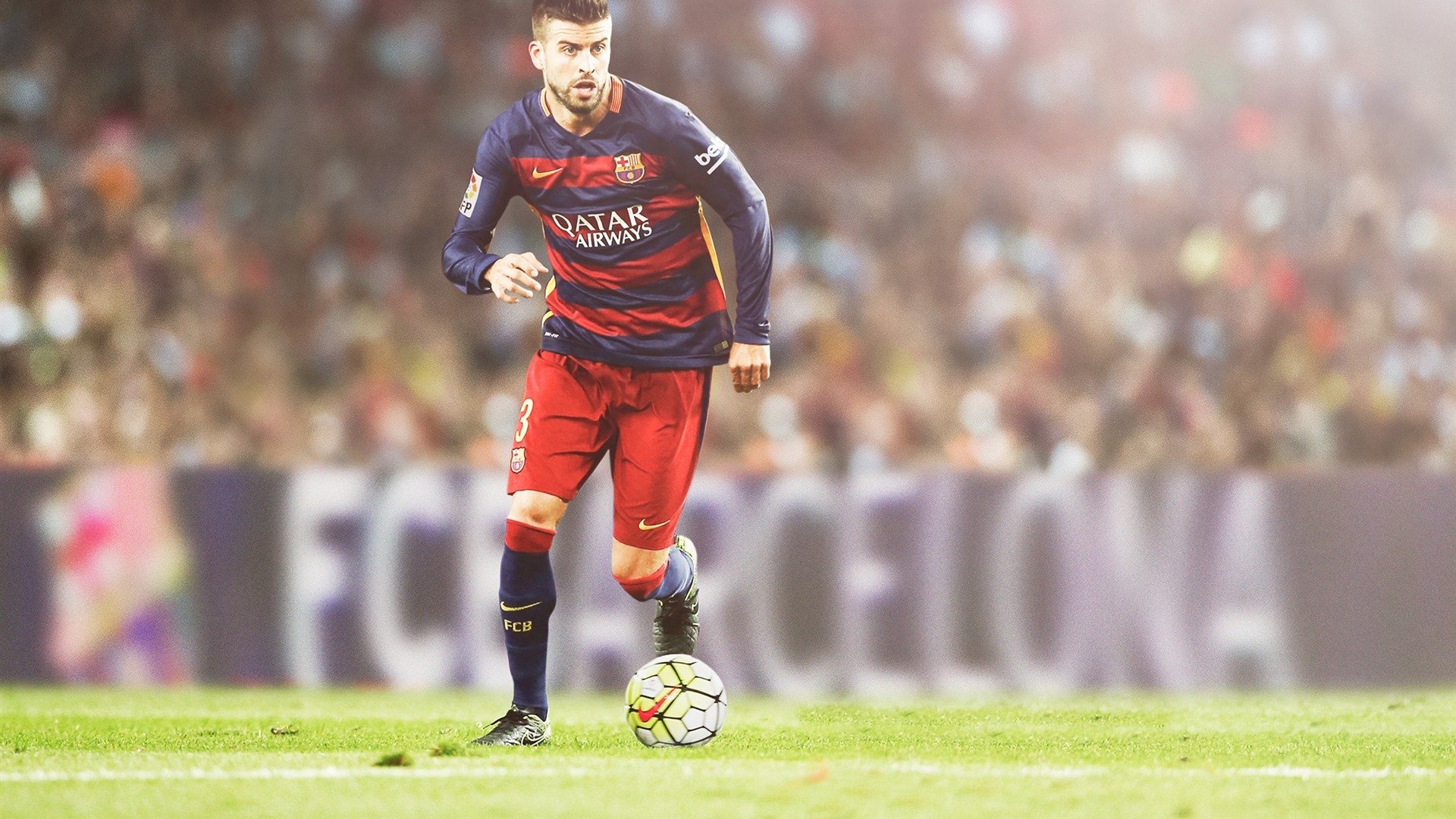 生死战中的自我救赎，贝恩带领北京队力克广厦队