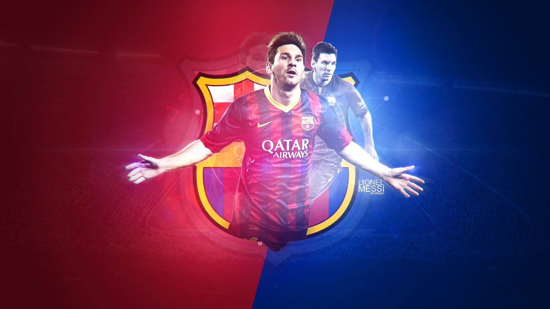 开云体育在线-魔术的魔法时刻，西决生死战中的碾压式宣言