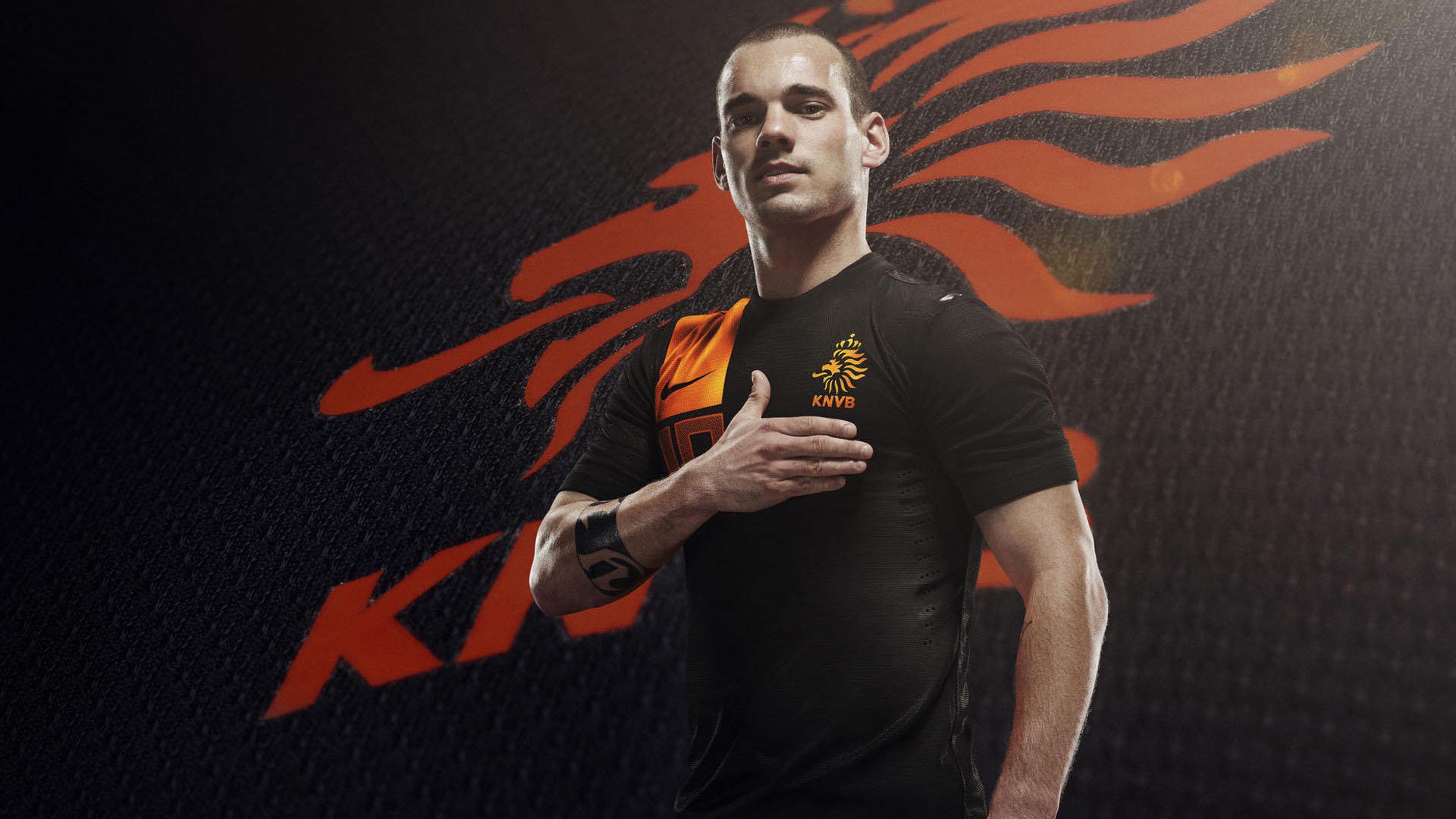 欧冠烽火与高原铁骑，当淘汰赛悬念终结于掘金之巅