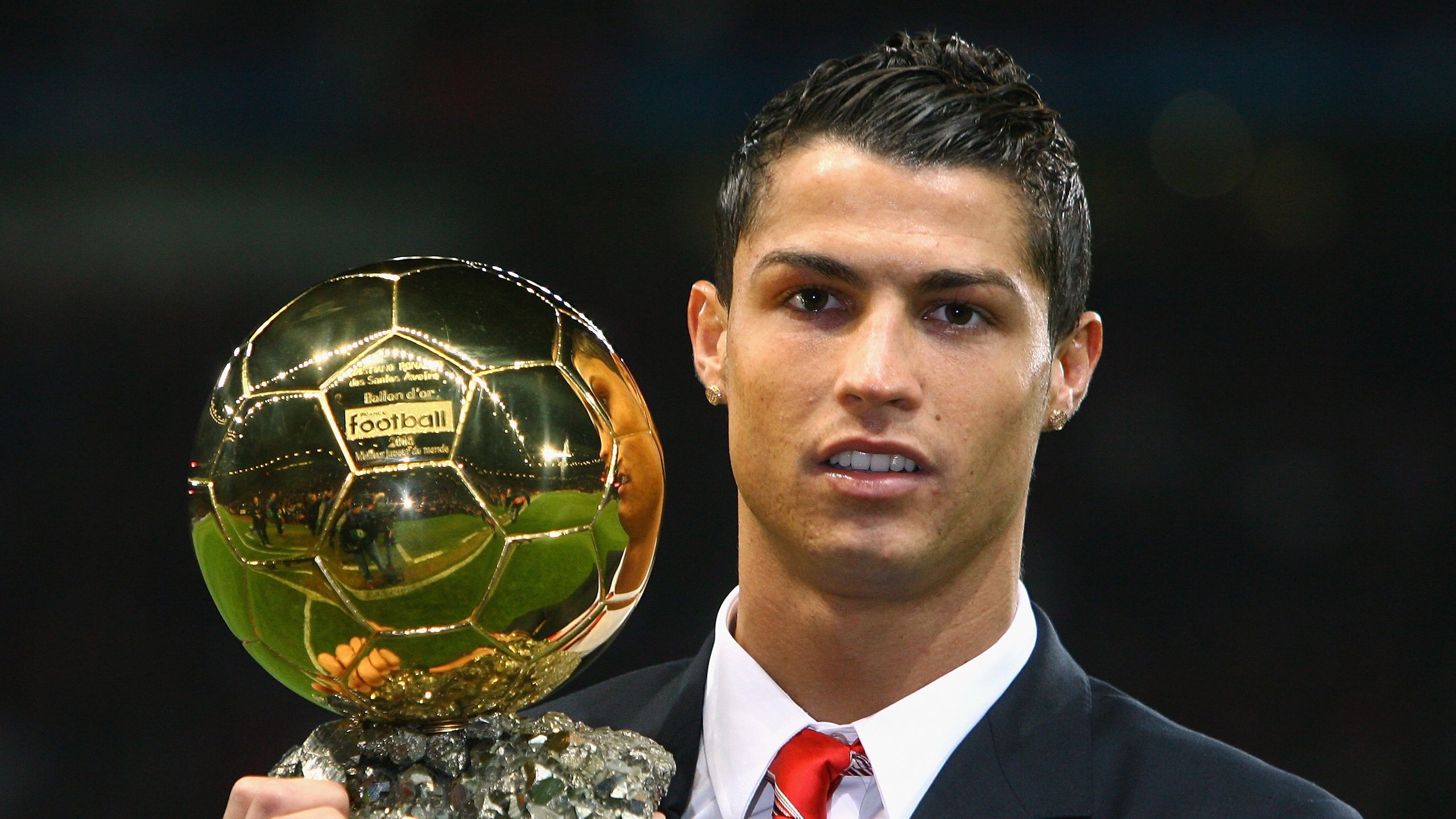 卡瓦哈尔攻防转换核心，多特蒙德拿下马里，战术版图的关键拼图