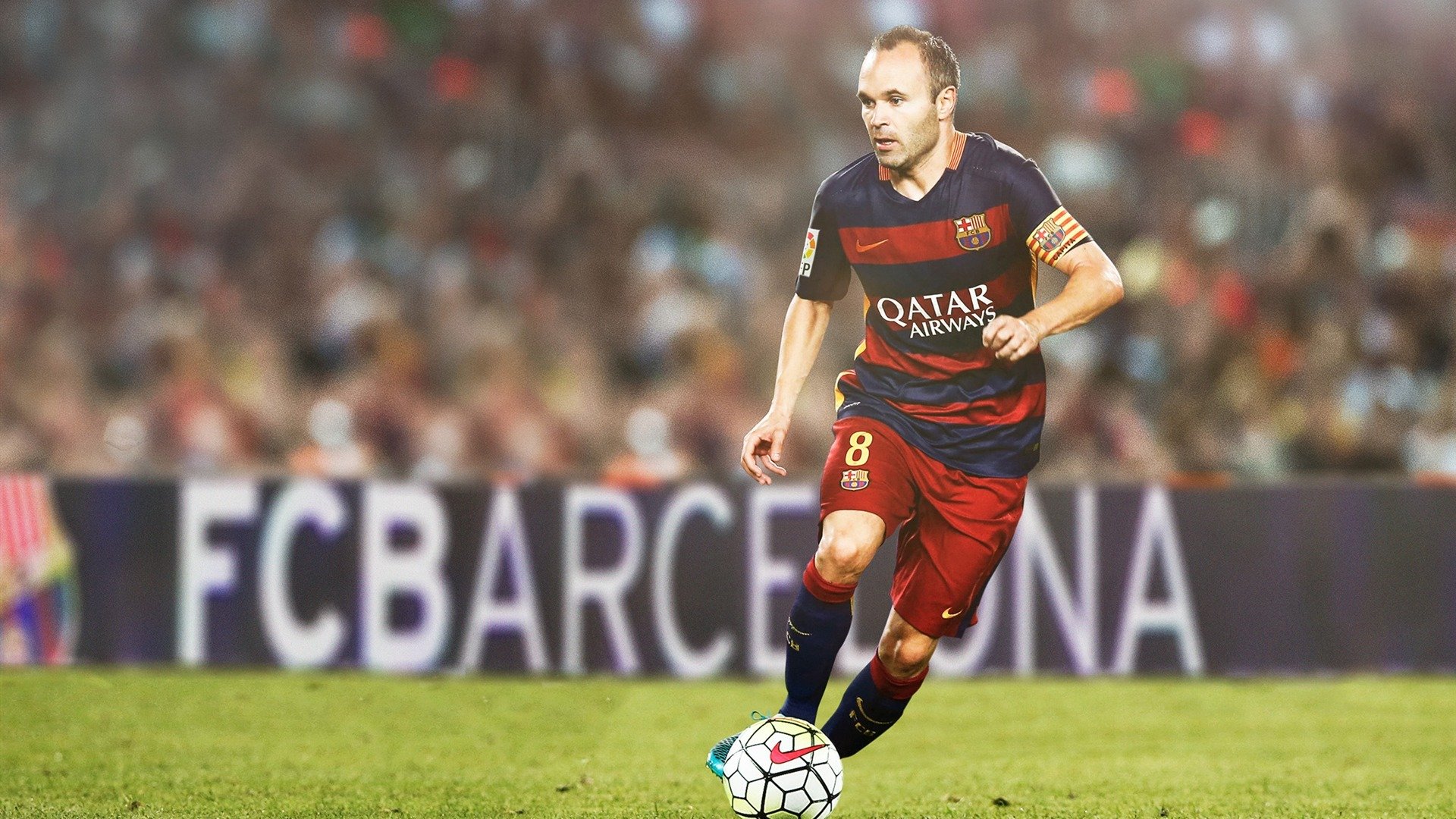 开云体育官方网站-阿圭罗爆发，西班牙战术革新下的塞维利亚征服记