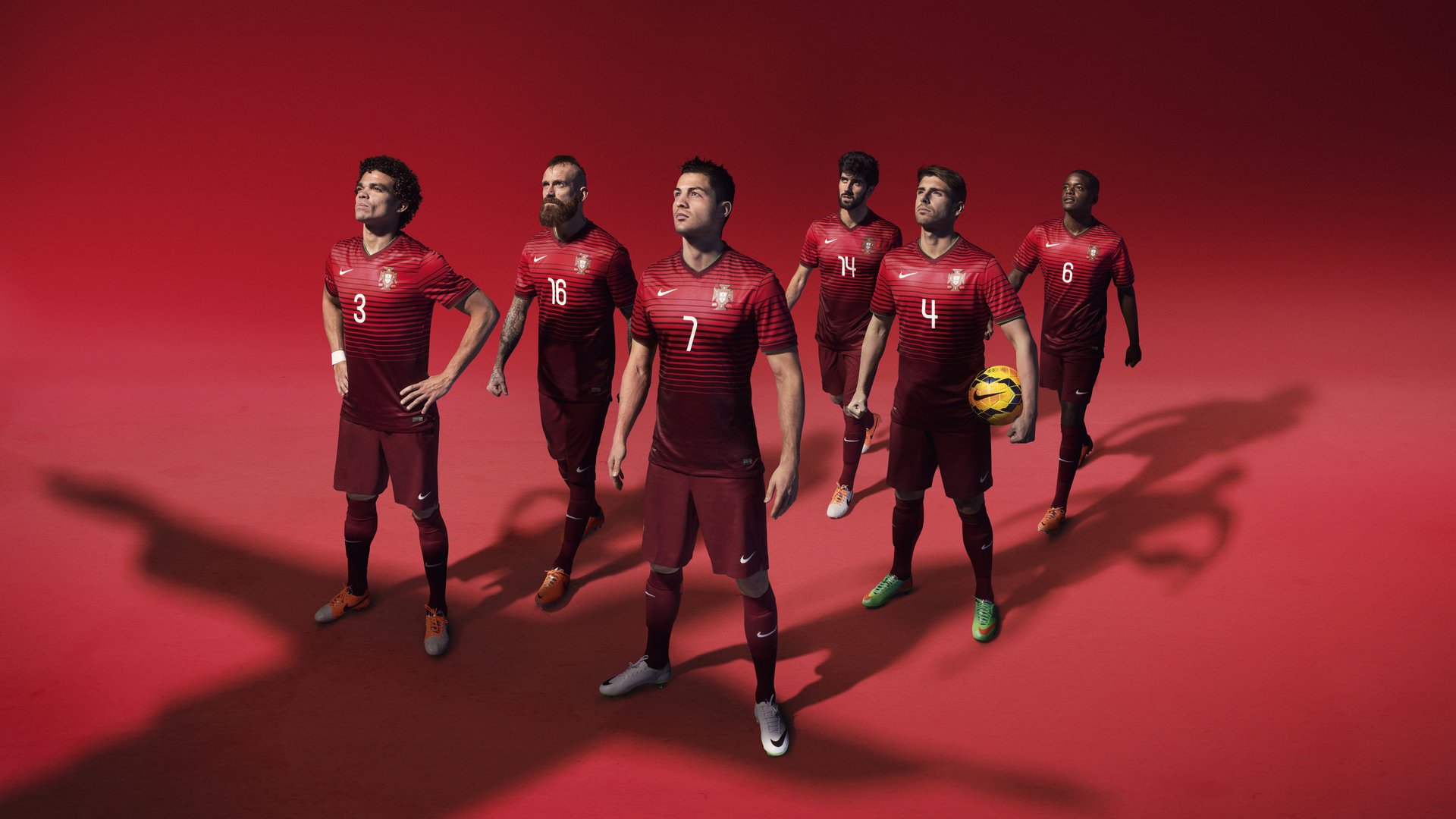 维尼修斯一剑封喉终结乌拉圭时代，皇马新王加冕关键先生